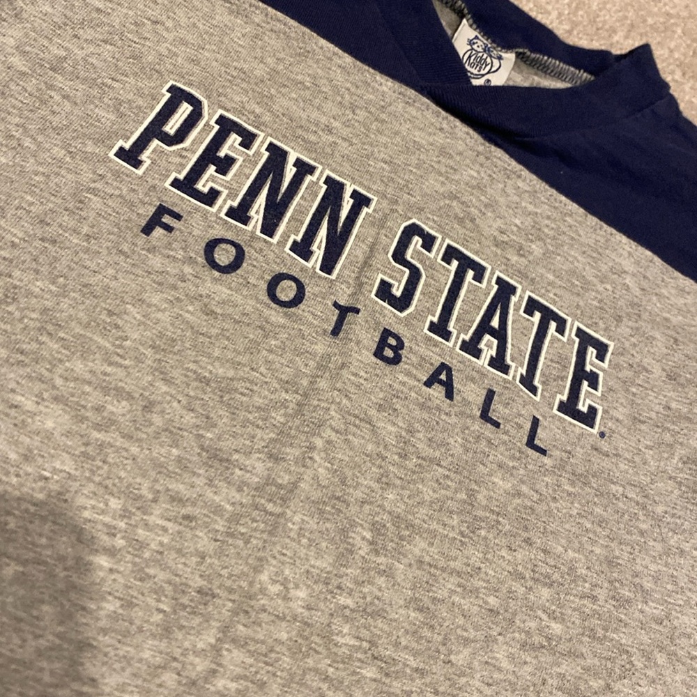 ‼️PENN STATE‼️ - Picture 2 of 5